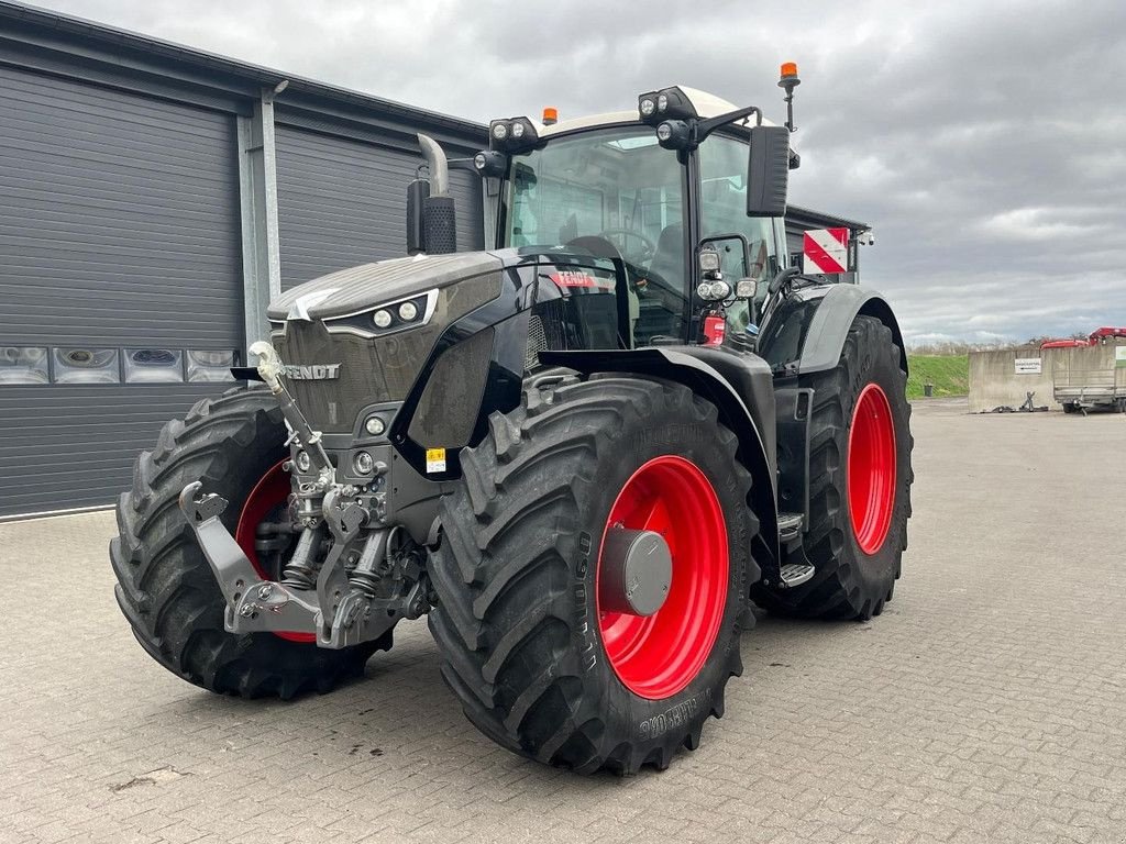 Traktor za tip Fendt 936 GEN7, Gebrauchtmaschine u Hapert (Slika 1)