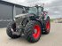 Traktor za tip Fendt 936 GEN7, Gebrauchtmaschine u Hapert (Slika 1)