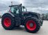Traktor za tip Fendt 936 GEN7, Gebrauchtmaschine u Hapert (Slika 7)