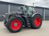 Traktor za tip Fendt 936 GEN7, Gebrauchtmaschine u Hapert (Slika 2)