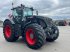 Traktor za tip Fendt 936 GEN7, Gebrauchtmaschine u Hapert (Slika 4)