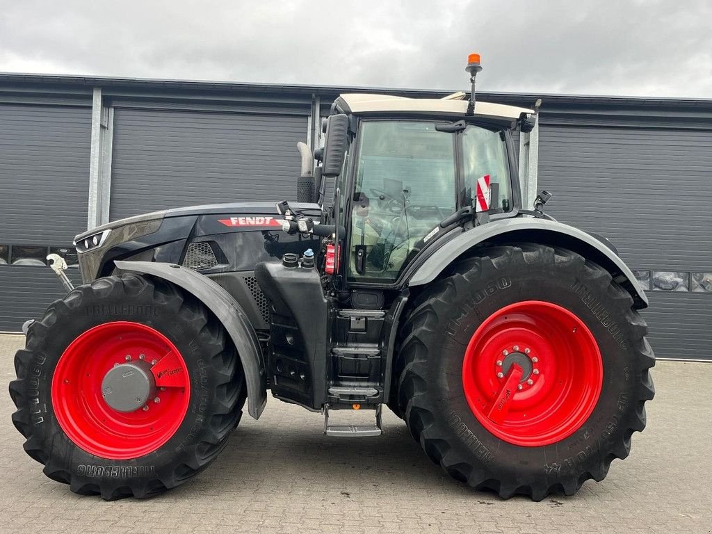 Traktor za tip Fendt 936 GEN7, Gebrauchtmaschine u Hapert (Slika 3)