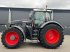 Traktor za tip Fendt 936 GEN7, Gebrauchtmaschine u Hapert (Slika 3)