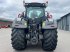 Traktor za tip Fendt 936 GEN7, Gebrauchtmaschine u Hapert (Slika 5)