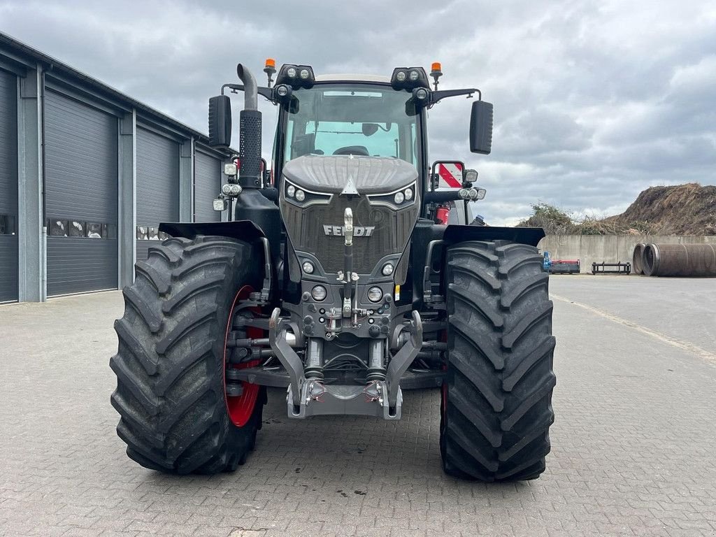 Traktor za tip Fendt 936 GEN7, Gebrauchtmaschine u Hapert (Slika 8)