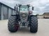 Traktor za tip Fendt 936 GEN7, Gebrauchtmaschine u Hapert (Slika 8)