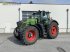 Traktor типа Fendt 936 Profi+, Gebrauchtmaschine в Rietberg (Фотография 1)