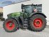 Traktor des Typs Fendt 936 Profi+, Gebrauchtmaschine in Rietberg (Bild 2)