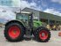 Traktor typu Fendt 936 profi plus tractor, Gebrauchtmaschine v SHAFTESBURY (Obrázek 2)