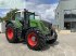 Traktor typu Fendt 936 profi plus tractor, Gebrauchtmaschine v SHAFTESBURY (Obrázek 3)