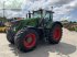 Traktor typu Fendt 936 profi plus tractor, Gebrauchtmaschine v SHAFTESBURY (Obrázek 5)