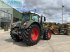 Traktor typu Fendt 936 profi plus tractor, Gebrauchtmaschine v SHAFTESBURY (Obrázek 8)
