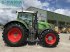 Traktor typu Fendt 936 profi plus tractor, Gebrauchtmaschine v SHAFTESBURY (Obrázek 1)