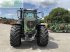 Traktor typu Fendt 936 profi plus tractor, Gebrauchtmaschine v SHAFTESBURY (Obrázek 3)