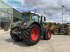 Traktor typu Fendt 936 profi plus tractor, Gebrauchtmaschine v SHAFTESBURY (Obrázek 7)