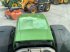 Traktor typu Fendt 936 profi plus tractor, Gebrauchtmaschine v SHAFTESBURY (Obrázek 26)