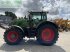 Traktor del tipo Fendt 936 profi plus tractor, Gebrauchtmaschine en SHAFTESBURY (Imagen 5)