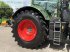 Traktor del tipo Fendt 936 profi plus tractor, Gebrauchtmaschine en SHAFTESBURY (Imagen 8)