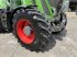 Traktor del tipo Fendt 936 profi plus tractor, Gebrauchtmaschine en SHAFTESBURY (Imagen 9)