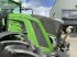 Traktor del tipo Fendt 936 profi plus tractor, Gebrauchtmaschine en SHAFTESBURY (Imagen 10)