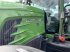 Traktor del tipo Fendt 936 profi plus tractor, Gebrauchtmaschine en SHAFTESBURY (Imagen 17)