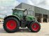 Traktor типа Fendt 936 profi plus tractor, Gebrauchtmaschine в SHAFTESBURY (Фотография 1)