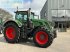 Traktor типа Fendt 936 profi plus tractor, Gebrauchtmaschine в SHAFTESBURY (Фотография 2)