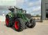 Traktor типа Fendt 936 profi plus tractor, Gebrauchtmaschine в SHAFTESBURY (Фотография 3)