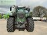 Traktor типа Fendt 936 profi plus tractor, Gebrauchtmaschine в SHAFTESBURY (Фотография 4)