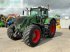 Traktor типа Fendt 936 profi plus tractor, Gebrauchtmaschine в SHAFTESBURY (Фотография 5)