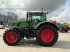 Traktor типа Fendt 936 profi plus tractor, Gebrauchtmaschine в SHAFTESBURY (Фотография 7)