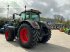 Traktor типа Fendt 936 profi plus tractor, Gebrauchtmaschine в SHAFTESBURY (Фотография 8)
