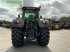 Traktor типа Fendt 936 profi plus tractor, Gebrauchtmaschine в SHAFTESBURY (Фотография 9)