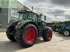 Traktor типа Fendt 936 profi plus tractor, Gebrauchtmaschine в SHAFTESBURY (Фотография 10)