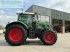 Traktor типа Fendt 936 profi plus tractor, Gebrauchtmaschine в SHAFTESBURY (Фотография 11)