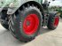 Traktor типа Fendt 936 profi plus tractor, Gebrauchtmaschine в SHAFTESBURY (Фотография 12)