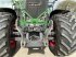 Traktor типа Fendt 936 profi plus tractor, Gebrauchtmaschine в SHAFTESBURY (Фотография 15)