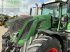 Traktor типа Fendt 936 profi plus tractor, Gebrauchtmaschine в SHAFTESBURY (Фотография 17)