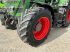 Traktor типа Fendt 936 profi plus tractor, Gebrauchtmaschine в SHAFTESBURY (Фотография 18)