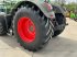 Traktor типа Fendt 936 profi plus tractor, Gebrauchtmaschine в SHAFTESBURY (Фотография 19)