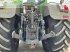 Traktor типа Fendt 936 profi plus tractor, Gebrauchtmaschine в SHAFTESBURY (Фотография 21)