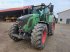 Traktor typu Fendt 936 Profi Plus, Gebrauchtmaschine v Hamburg (Obrázek 1)