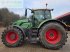 Traktor typu Fendt 936 Profi Plus, Gebrauchtmaschine v Hamburg (Obrázek 2)