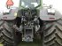 Traktor des Typs Fendt 936 PROFI PLUS, Gebrauchtmaschine in Suldrup (Bild 3)