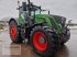 Traktor del tipo Fendt 936 Profi Plus, Gebrauchtmaschine In Bad Wildungen - Wega (Immagine 1)