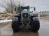 Traktor del tipo Fendt 936 Profi Plus, Gebrauchtmaschine In Bad Wildungen - Wega (Immagine 2)