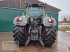 Traktor del tipo Fendt 936 Profi Plus, Gebrauchtmaschine In Bad Wildungen - Wega (Immagine 3)