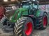 Traktor tipa Fendt 936 Profi Plus, Gebrauchtmaschine u Crombach/St.Vith (Slika 1)