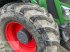 Traktor tip Fendt 936 S4 *Profi Plus*, Gebrauchtmaschine in Salsitz (Poză 19)