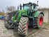 Traktor tip Fendt 936 S4 *Profi Plus*, Gebrauchtmaschine in Salsitz (Poză 1)
